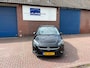 Opel Corsa 1.0 Turbo Edition