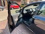 Opel Corsa 1.0 Turbo Edition