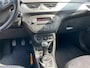 Opel Corsa 1.0 Turbo Edition