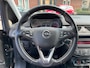 Opel Corsa 1.0 Turbo Edition