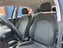 Opel Corsa 1.0 Turbo Edition