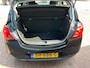 Opel Corsa 1.0 Turbo Edition