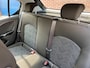 Opel Corsa 1.0 Turbo Edition