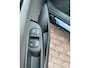 Opel Corsa 1.0 Turbo Edition