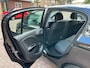 Opel Corsa 1.0 Turbo Edition