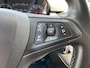 Opel Corsa 1.0 Turbo Edition