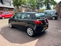 Opel Corsa 1.0 Turbo Edition