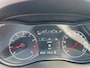 Opel Corsa 1.0 Turbo Edition
