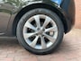 Opel Corsa 1.0 Turbo Edition