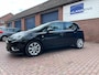 Opel Corsa 1.0 Turbo Edition
