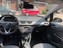Opel Corsa 1.0 Turbo Edition