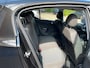 Opel Corsa 1.0 Turbo Edition