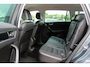 Skoda Kodiaq 1.5 TSI 4x4 Scout Business / 360Camera / Leder / Keyless / CarPlay / 18'' / Canton Audio / Stoelverwarming / Dodehoek / DAB / Cruise Control Adaptief