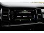 Skoda Kodiaq 1.5 TSI 4x4 Scout Business / 360Camera / Leder / Keyless / CarPlay / 18'' / Canton Audio / Stoelverwarming / Dodehoek / DAB / Cruise Control Adaptief