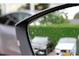 Skoda Kodiaq 1.5 TSI 4x4 Scout Business / 360Camera / Leder / Keyless / CarPlay / 18'' / Canton Audio / Stoelverwarming / Dodehoek / DAB / Cruise Control Adaptief