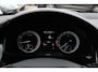 Skoda Kodiaq 1.5 TSI 4x4 Scout Business / 360Camera / Leder / Keyless / CarPlay / 18'' / Canton Audio / Stoelverwarming / Dodehoek / DAB / Cruise Control Adaptief
