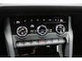 Skoda Kodiaq 1.5 TSI 4x4 Scout Business / 360Camera / Leder / Keyless / CarPlay / 18'' / Canton Audio / Stoelverwarming / Dodehoek / DAB / Cruise Control Adaptief