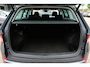 Skoda Kodiaq 1.5 TSI 4x4 Scout Business / 360Camera / Leder / Keyless / CarPlay / 18'' / Canton Audio / Stoelverwarming / Dodehoek / DAB / Cruise Control Adaptief