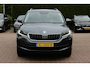 Skoda Kodiaq 1.5 TSI 4x4 Scout Business / 360Camera / Leder / Keyless / CarPlay / 18'' / Canton Audio / Stoelverwarming / Dodehoek / DAB / Cruise Control Adaptief