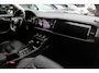 Skoda Kodiaq 1.5 TSI 4x4 Scout Business / 360Camera / Leder / Keyless / CarPlay / 18'' / Canton Audio / Stoelverwarming / Dodehoek / DAB / Cruise Control Adaptief