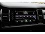Skoda Kodiaq 1.5 TSI 4x4 Scout Business / 360Camera / Leder / Keyless / CarPlay / 18'' / Canton Audio / Stoelverwarming / Dodehoek / DAB / Cruise Control Adaptief