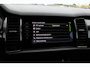 Skoda Kodiaq 1.5 TSI 4x4 Scout Business / 360Camera / Leder / Keyless / CarPlay / 18'' / Canton Audio / Stoelverwarming / Dodehoek / DAB / Cruise Control Adaptief