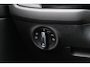 Skoda Kodiaq 1.5 TSI 4x4 Scout Business / 360Camera / Leder / Keyless / CarPlay / 18'' / Canton Audio / Stoelverwarming / Dodehoek / DAB / Cruise Control Adaptief