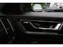 Skoda Kodiaq 1.5 TSI 4x4 Scout Business / 360Camera / Leder / Keyless / CarPlay / 18'' / Canton Audio / Stoelverwarming / Dodehoek / DAB / Cruise Control Adaptief