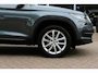 Skoda Kodiaq 1.5 TSI 4x4 Scout Business / 360Camera / Leder / Keyless / CarPlay / 18'' / Canton Audio / Stoelverwarming / Dodehoek / DAB / Cruise Control Adaptief