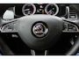 Skoda Kodiaq 1.5 TSI 4x4 Scout Business / 360Camera / Leder / Keyless / CarPlay / 18'' / Canton Audio / Stoelverwarming / Dodehoek / DAB / Cruise Control Adaptief