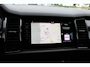 Skoda Kodiaq 1.5 TSI 4x4 Scout Business / 360Camera / Leder / Keyless / CarPlay / 18'' / Canton Audio / Stoelverwarming / Dodehoek / DAB / Cruise Control Adaptief