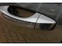 Skoda Kodiaq 1.5 TSI 4x4 Scout Business / 360Camera / Leder / Keyless / CarPlay / 18'' / Canton Audio / Stoelverwarming / Dodehoek / DAB / Cruise Control Adaptief