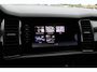 Skoda Kodiaq 1.5 TSI 4x4 Scout Business / 360Camera / Leder / Keyless / CarPlay / 18'' / Canton Audio / Stoelverwarming / Dodehoek / DAB / Cruise Control Adaptief