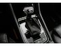 Skoda Kodiaq 1.5 TSI 4x4 Scout Business / 360Camera / Leder / Keyless / CarPlay / 18'' / Canton Audio / Stoelverwarming / Dodehoek / DAB / Cruise Control Adaptief