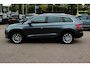 Skoda Kodiaq 1.5 TSI 4x4 Scout Business / 360Camera / Leder / Keyless / CarPlay / 18'' / Canton Audio / Stoelverwarming / Dodehoek / DAB / Cruise Control Adaptief
