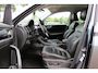 Skoda Kodiaq 1.5 TSI 4x4 Scout Business / 360Camera / Leder / Keyless / CarPlay / 18'' / Canton Audio / Stoelverwarming / Dodehoek / DAB / Cruise Control Adaptief