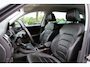 Skoda Kodiaq 1.5 TSI 4x4 Scout Business / 360Camera / Leder / Keyless / CarPlay / 18'' / Canton Audio / Stoelverwarming / Dodehoek / DAB / Cruise Control Adaptief