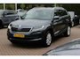 Skoda Kodiaq 1.5 TSI 4x4 Scout Business / 360Camera / Leder / Keyless / CarPlay / 18'' / Canton Audio / Stoelverwarming / Dodehoek / DAB / Cruise Control Adaptief