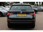 Skoda Kodiaq 1.5 TSI 4x4 Scout Business / 360Camera / Leder / Keyless / CarPlay / 18'' / Canton Audio / Stoelverwarming / Dodehoek / DAB / Cruise Control Adaptief