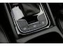 Skoda Kodiaq 1.5 TSI 4x4 Scout Business / 360Camera / Leder / Keyless / CarPlay / 18'' / Canton Audio / Stoelverwarming / Dodehoek / DAB / Cruise Control Adaptief