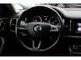 Skoda Kodiaq 1.5 TSI 4x4 Scout Business / 360Camera / Leder / Keyless / CarPlay / 18'' / Canton Audio / Stoelverwarming / Dodehoek / DAB / Cruise Control Adaptief