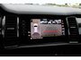 Skoda Kodiaq 1.5 TSI 4x4 Scout Business / 360Camera / Leder / Keyless / CarPlay / 18'' / Canton Audio / Stoelverwarming / Dodehoek / DAB / Cruise Control Adaptief