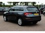 Skoda Kodiaq 1.5 TSI 4x4 Scout Business / 360Camera / Leder / Keyless / CarPlay / 18'' / Canton Audio / Stoelverwarming / Dodehoek / DAB / Cruise Control Adaptief
