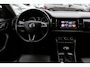 Skoda Kodiaq 1.5 TSI 4x4 Scout Business / 360Camera / Leder / Keyless / CarPlay / 18'' / Canton Audio / Stoelverwarming / Dodehoek / DAB / Cruise Control Adaptief