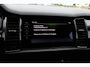 Skoda Kodiaq 1.5 TSI 4x4 Scout Business / 360Camera / Leder / Keyless / CarPlay / 18'' / Canton Audio / Stoelverwarming / Dodehoek / DAB / Cruise Control Adaptief