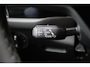 Skoda Kodiaq 1.5 TSI 4x4 Scout Business / 360Camera / Leder / Keyless / CarPlay / 18'' / Canton Audio / Stoelverwarming / Dodehoek / DAB / Cruise Control Adaptief