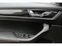 Skoda Kodiaq 1.5 TSI 4x4 Scout Business / 360Camera / Leder / Keyless / CarPlay / 18'' / Canton Audio / Stoelverwarming / Dodehoek / DAB / Cruise Control Adaptief