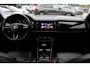 Skoda Kodiaq 1.5 TSI 4x4 Scout Business / 360Camera / Leder / Keyless / CarPlay / 18'' / Canton Audio / Stoelverwarming / Dodehoek / DAB / Cruise Control Adaptief