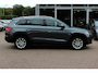 Skoda Kodiaq 1.5 TSI 4x4 Scout Business / 360Camera / Leder / Keyless / CarPlay / 18'' / Canton Audio / Stoelverwarming / Dodehoek / DAB / Cruise Control Adaptief