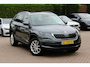 Skoda Kodiaq 1.5 TSI 4x4 Scout Business / 360Camera / Leder / Keyless / CarPlay / 18'' / Canton Audio / Stoelverwarming / Dodehoek / DAB / Cruise Control Adaptief